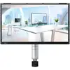 Image de EIZO FlexScan FLT écran plat de PC 60,5 cm (23.8 ) 1920 x 1080 pixels Full HD LCD Noir - Neuf