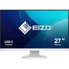 Image de EIZO FlexScan EV2720S écran plat de PC 68,6 cm (27") 2560 x 1440 pixels Quad HD LCD Blanc