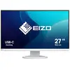 Image de EIZO FlexScan EV2720S-WT écran plat de PC 68,6 cm (27 ) 2560 x 1440 pixels Quad HD LCD Blanc - Neuf