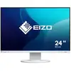Image de EIZO FlexScan EV2410R-WT écran plat de PC 61,2 cm (24.1 ) 1920 x 1200 pixels WUXGA LCD Blanc - Neuf
