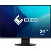 Image de EIZO FlexScan EV2410R écran plat de PC 61,2 cm (24.1") 1920 x 1200 pixels WUXGA LCD Noir