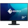 Image de EIZO FlexScan EV2410R-BK écran plat de PC 61,2 cm (24.1 ) 1920 x 1200 pixels WUXGA LCD Noir - Neuf