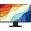Image de EIZO FlexScan EV2400R-BK écran plat de PC 60,5 cm (23.8") 1920 x 1080 pixels Full HD LCD Noir