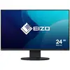 Image de EIZO FlexScan EV2400R-BK écran plat de PC 60,5 cm (23.8 ) 1920 x 1080 pixels Full HD LCD Noir - Neuf