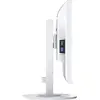 Image de Eizo EV2400R-WT EIZO 60.5cm (23,8") EV2400R-WT 16:09 HDMI+DP+USB IPS white