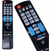 Image de Télécommande de remplacement LG LED LCD 3D AKB72914044 / AKB 72914044 / AKB-72914044