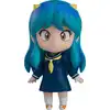 Image de Figurka Akcji Nendoroid Lum w Mundurze Szkolnym - Urusei Yatsura 10 cm