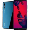 Image de Huawei P20 Pro 128 Go - Bleu - Débloqué en occasion ou reconditionné