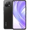 Image de Xiaomi 11 Lite 5G NE 128 Go - Noir - Débloqué en occasion ou reconditionné