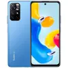 Image de Xiaomi Redmi Note 11S 64 Go - Bleu - Débloqué en occasion ou reconditionné