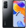 Image de Xiaomi Redmi Note 11 Pro 5G 128 Go - Gris - Débloqué en occasion ou reconditionné