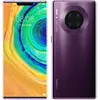 Image de Huawei Mate 30 Pro 256 Go - Mauve - Débloqué en occasion ou reconditionné