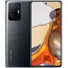 Image de Xiaomi 11T Pro 256 Go - Gris - Débloqué en occasion ou reconditionné