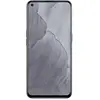 Image de Realme GT Master 128 Go - Gris - Débloqué en occasion ou reconditionné