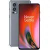 Image de OnePlus Nord 2 5G 256 Go - Gris - Débloqué en occasion ou reconditionné