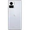 Image de Motorola Edge 30 Ultra 256 Go - Blanc - Débloqué en occasion ou reconditionné