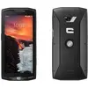 Image de Crosscall Core X4 32 Go - Noir - Débloqué en occasion ou reconditionné