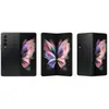 Image de Galaxy Z Fold3 5G 512 Go - Noir - Débloqué en occasion ou reconditionné
