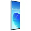 Image de Oppo RENO6 Pro 5G 256 Go - Bleu - Débloqué en occasion ou reconditionné