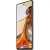 Image de Xiaomi 11T 256 Go - Blanc - Débloqué en occasion ou reconditionné