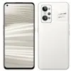 Image de Realme GT2 256 Go - Blanc - Débloqué en occasion ou reconditionné