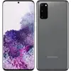 Image de Galaxy S20 5G 128 Go - Gris - Débloqué en occasion ou reconditionné