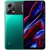 Image de Xiaomi Poco X5 128 Go - Vert - Débloqué en occasion ou reconditionné