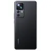 Image de Xiaomi 12T 256 Go - Noir - Débloqué en occasion ou reconditionné