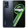 Image de Realme 9 5G 128 Go - Noir - Débloqué en occasion ou reconditionné