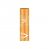 Image de VICHY Capital soleil - Stick invisible SPF50+ 8g stick 9g