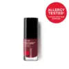Image de LA ROCHE-POSAY Silicium vernis fortifiant protecteur n°16 Framboise flacon 6ml