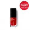 Image de LA ROCHE-POSAY Silicium vernis fortifiant protecteur n°24 Rouge Parfait flacon 6ml