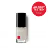 Image de LA ROCHE-POSAY Silicium vernis fortifiant protecteur n°01 Mat flacon 6ml