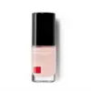 Image de LA ROCHE-POSAY Silicium vernis fortifiant protecteur n°02 flacon 6ml