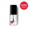 Image de LA ROCHE-POSAY Silicium vernis fortifiant protecteur Top Coat flacon 6ml