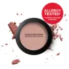 Image de LA ROCHE-POSAY Toleriane teint blush Rose doré n°02 boitier 5g