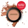 Image de LA ROCHE-POSAY Toleriane teint blush Caramel n°03 boitier 5g
