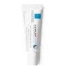 Image de LA ROCHE-POSAY Cicaplast lèvres tube 7,5ml