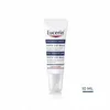 Image de EUCERIN UreaRepair - Soin lèvres intensif tube 10ml