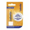 Image de LABELLO Stick Lèvres Sun Protect