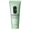 Image de CLINIQUE Exfoliating Scrub Gommage Tonique 100ml