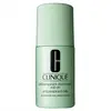Image de CLINIQUE Roll-On Déodorant Antiperspirant Bille 75ml