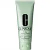 Image de CLINIQUE 7 Day Scrub Crème gommante quotidienne 100ml
