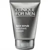 Image de CLINIQUE FOR MEN  Gommage Exfoliant Visage 100ml