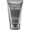 Image de CLINIQUE FOR MEN  Crème à raser 125ml