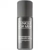 Image de CLINIQUE FOR MEN  Roll On Déodorant antiperspirant bille 75ml