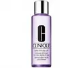 Image de CLINIQUE Take The Day Off  Démaquillant facile yeux et lèvres flacon 125ml