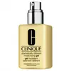 Image de CLINIQUE Basic 3 Temps  Étape 3 : Gel Hydratant Tellement Différent flacon 125ml