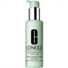 Image de CLINIQUE Basic 3 Temps - Étape 1 : Savon Visage Liquide peaux sèches à très sèches 200ml