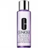 Image de CLINIQUE Take The Day Off  Huile Démaquillante flacon 200ml